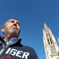 Álvaro Jaime(@Alvaro_Jaime_DG) 's Twitter Profile Photo