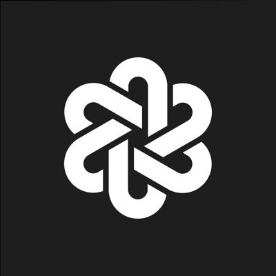 Umuzi Profile