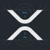 XRP News - Türkiye (@xrp_news_tr) Twitter profile photo XRP News - Türkiye (@xrp_news_tr) Twitter profile photo