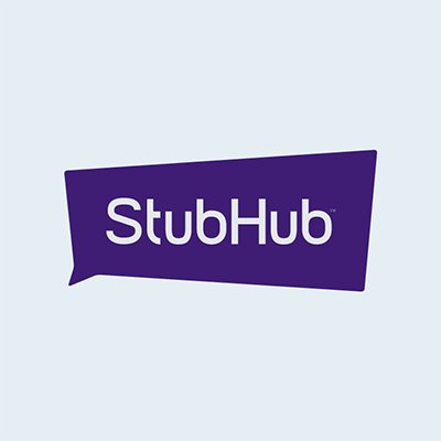 Welkom op de officiële Twitter-pagina van @StubHubNL! Koop en verkoop #tickets voor je favoriete #evenementen wereldwijd.