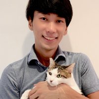 Shun Takagiwa (@shun_tak) 's Twitter Profile Photo Shun Takagiwa (@shun_tak) 's Twitter Profile Photo