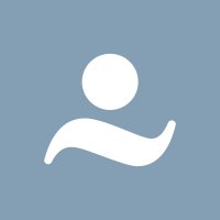 UCJC Cine (@ucjcine) 's Twitter Profile Photo