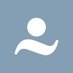 UCJC Cine (@ucjcine) Twitter profile photo UCJC Cine (@ucjcine) Twitter profile photo