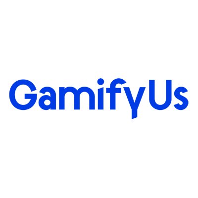 Welcome to GamifyUs! A conference about gamification, nudging, behavioral design and behavioral economics. Stockholmsmässan 05.12.18