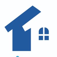 emptyhomes.ie (@emptyhomes_ie) 's Twitter Profile Photo emptyhomes.ie (@emptyhomes_ie) 's Twitter Profile Photo