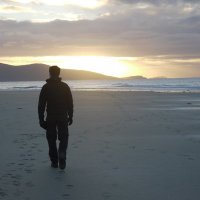 Max Ralston (@max_ralston) 's Twitter Profile Photo Max Ralston (@max_ralston) 's Twitter Profile Photo