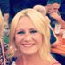 Lynsey Burns (@lynsey_burns16) Twitter profile photo Lynsey Burns (@lynsey_burns16) Twitter profile photo