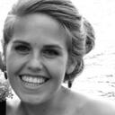 Taylor Fitzpatrick - @taylorfitzz - Twitter