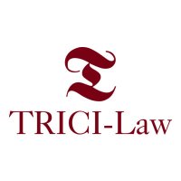 TRICI_Law (@trici_law) 's Twitter Profile Photo TRICI_Law (@trici_law) 's Twitter Profile Photo