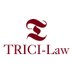 TRICI_Law (@trici_law) Twitter profile photo TRICI_Law (@trici_law) Twitter profile photo