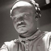 Smoothie T (@molefe_tlotlo) 's Twitter Profile