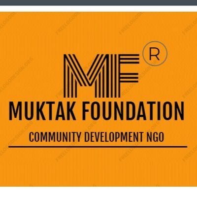 Estd:2007
Works on Education, Gender Equality, Health, Legal Aid, Environment & Community Development. MF is Communication, Research and Training Centre.