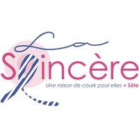 La Seincère(@seincere) 's Twitter Profile Photo