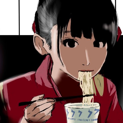 マンボーさんのプロフィール画像