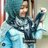 WidaIkat WidaIkat