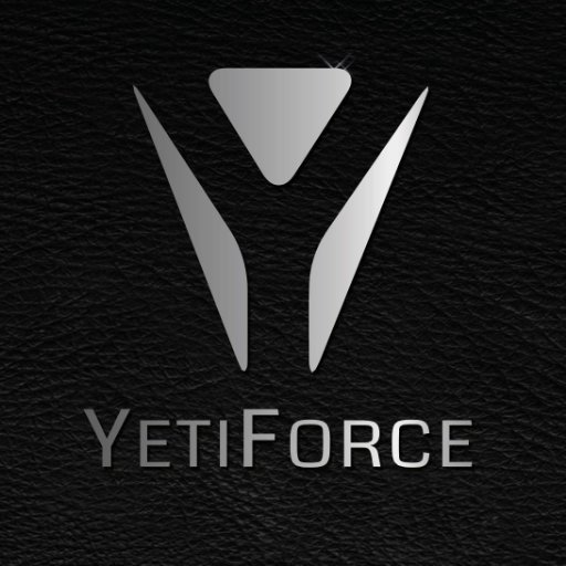 YetiForce is an intuitive and modern open source CRM system for large and medium-sized companies.