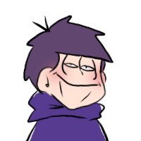 朧さんのプロフィール画像