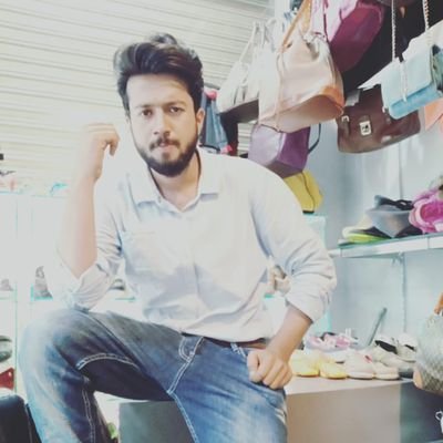 ChughtaiT's profile picture. saddnis saver