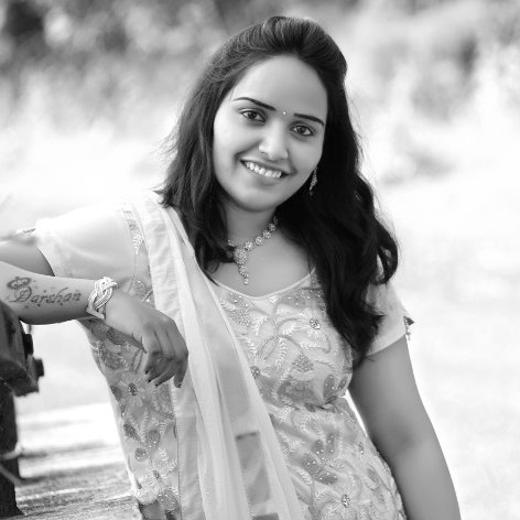 Prajakta Jadhav
#traveller #foodie #photography #reflectionsbyprajakta