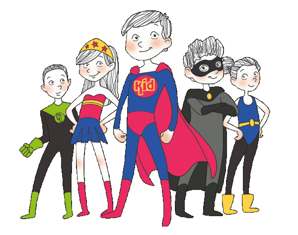 CE2_Cholet's profile picture. 