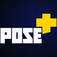 POSE+ (ポーズプラス) (@pose_plus) 's Twitter Profile