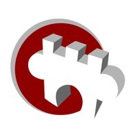 WLM United States (@wlmunitedstates) 's Twitter Profile
