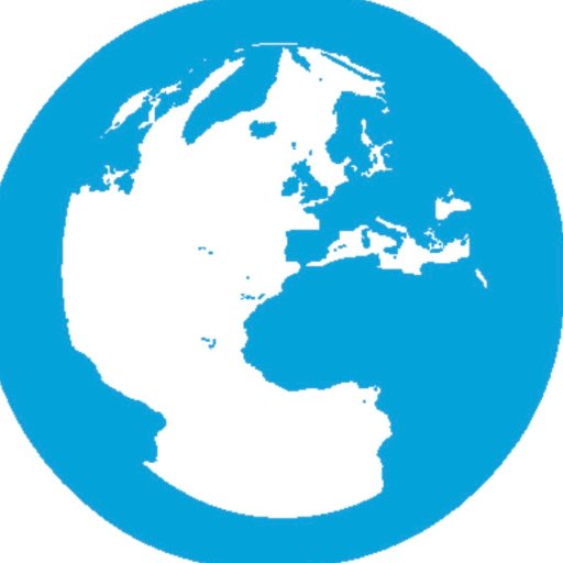 TrzeciObiegPL's profile picture. Serwis Informacyjny http://t.co/sNAyXWuPh6 Kontrkultura Informcji
Polub https://t.co/JZTWa3stq2 https://t.co/zqnnv7NUDv