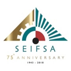 The Steel and Engineering Industries Federation of Southern Africa (SEIFSA) is a national employer Federation representing the metal and engineering industry.