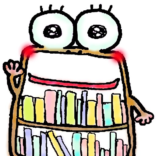 samukawa_lib's profile picture. 神奈川県の湘南・寒川町にある寒川総合図書館です。
図書館からのお知らせやイベントなどの情報を中心に発信していきます。

当アカウントでは、原則フォローやリプライは行っておりません。
何卒よろしくお願い申し上げます。