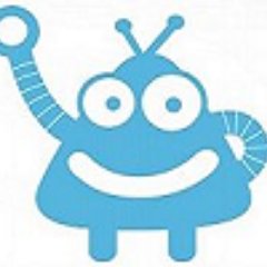 RobotBikin's profile picture. 