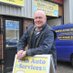 Bathautoservices (@bathautoservice) Twitter profile photo Bathautoservices (@bathautoservice) Twitter profile photo