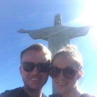 Hannah Hegarty (@hannahlaugher) 's Twitter Profile Photo Hannah Hegarty (@hannahlaugher) 's Twitter Profile Photo