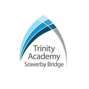 TrinityAcademySB