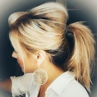 *ℳineL (@_min_ell) Twitter profile photo