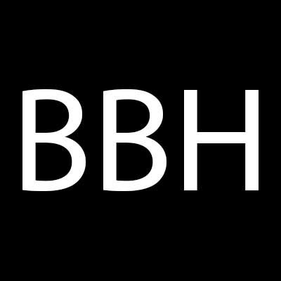 Burnley Biz Hour is a Twitter group bringing the businesses of Burnley together. Tweet with local businesses throughout our hourly hashtag events.