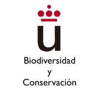 biodiversos.urjc(@BiodiversosU) 's Twitter Profile Photo