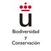 biodiversos.urjc (@BiodiversosU) Twitter profile photo