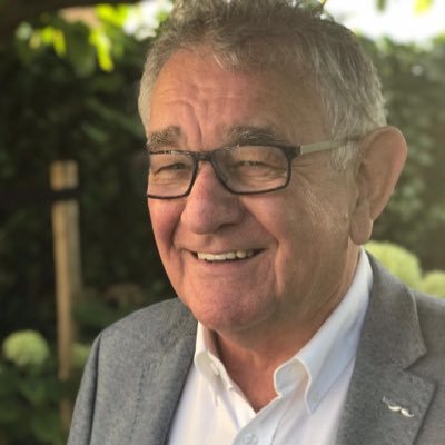 wil_drabbe's profile picture. 