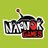 NapNok Games