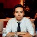 Ilyas Kanapyanov (@ikanapyanov) Twitter profile photo Ilyas Kanapyanov (@ikanapyanov) Twitter profile photo