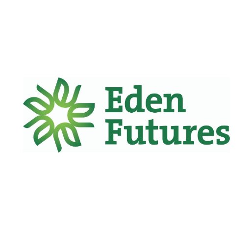 Eden Futures