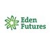 Eden Futures (@EdenFutures) Twitter profile photo