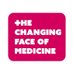 The Changing Face of Medicine (@thecfom) Twitter profile photo The Changing Face of Medicine (@thecfom) Twitter profile photo