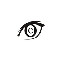 ObservatoriEstudiant (@obsestudiantub) 's Twitter Profile