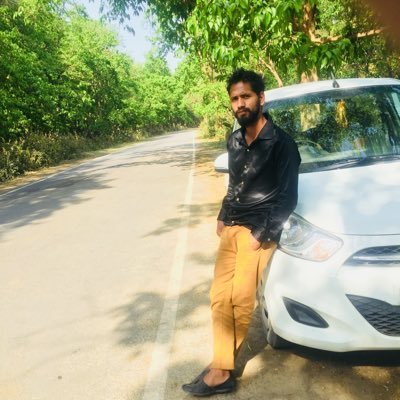 ankitun25671302's profile picture. Punjabi Music