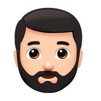 🧔🏻Emilio Rifo(@EmilioRifo) 's Twitter Profile Photo