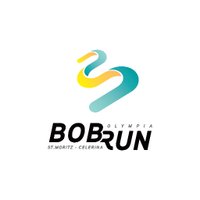 Olympia Bob Run (@olympiabobrun) 's Twitter Profile