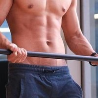 cowok hot (@gagah69920689) 's Twitter Profile