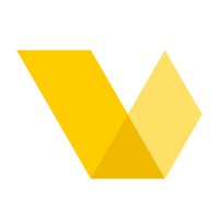 VNG AG (@vngag) 's Twitter Profile Photo VNG AG (@vngag) 's Twitter Profile Photo