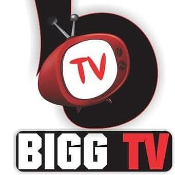 We are Bigg TV